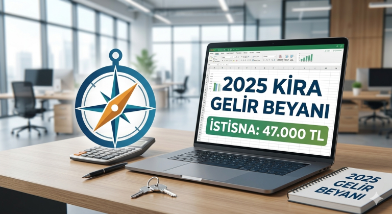 2025 kira gelir son gün